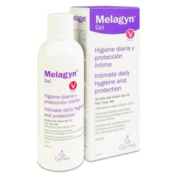 [359729] Melagyn Gel 200 ml 