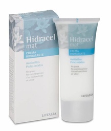 [373829] Hidracel Mat 50 ml 