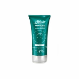 [377325] E´lifexir Minucell Gel Anticelulitico 200 ml 