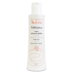 [381988] Avene Loción Limpiadora Pieles Intolerantes 200 ml 