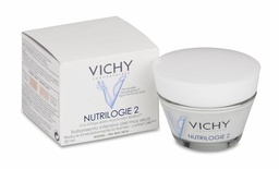 [382564] Nutrilogie 2 Vichy 50 ml 