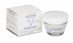 [382572] Nutrilogie 1 Vichy 50 ml 