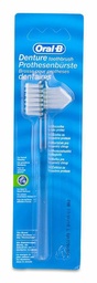 [384180] Oral-B Cepillo Dental Protesis 