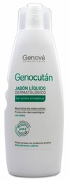 [385278] Genocutan 750 ml 