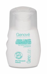 [385294] Genocutan 100 ml 