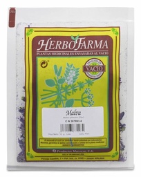 [387993] Malva Herbofarma Al Vacio 15 G