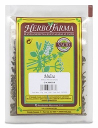 [388033] Melisa Herbofarma Al Vacio 15 G