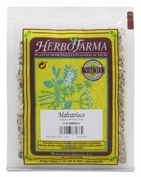 [388066] Malvavisco Herbofarma Al Vacio 30 G