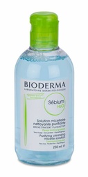 [388645] Sebium H2O Bioderma 250 Cc 