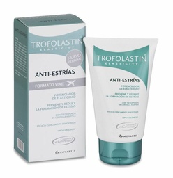 [389692] Trofolastin Antiestrias e Carreras 100 ml 