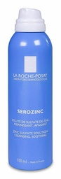 [390518] Pityval Crema La Roche Posay 40 ml 