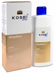 [392027] Atopikos Leche 200 ml 