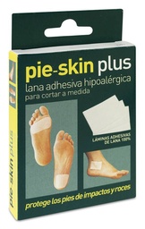 [398669] Pie Skin Plus 