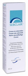 [152915] Sebclair Crema, 30 ml