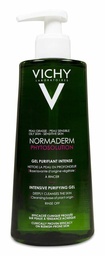 [155581] Vichy Normaderm Phytosolution Gel Purificante Intense, 400 ml