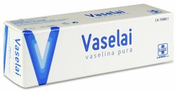 [155883] Vaselai, 30 g