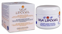 [157163] Vea Lipogel, 50 ml