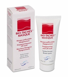 [158443] Bio-Taches Mascarilla Despigmentante, 100 ml