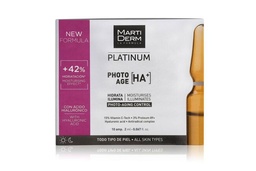 [159596] Martiderm Photo-Age, 10 uds