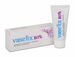 [160422] Vaselix 10 % Salicílico, 60 ml