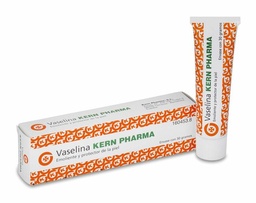 [160453] Kern Pharma Vaselina, 30 g