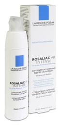 [160776] La Roche Posay Rosaliac AR Intense Anti Rojeces, 40 ml