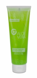 [160984] Gel Aloe Vera Kern, 250 ml