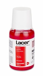 [161122] Lacer Colutorio, 100 ml