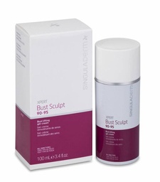 [161295] Singuladerm Xpert Perfect Svelt 90-95 Busto, 100 ml