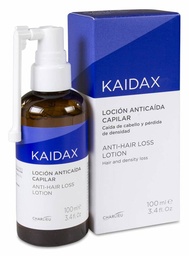 [161443] Kaidax Spray, 100 ml