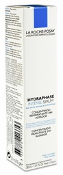 [162520] La Roche-Posay Hydraphase Intense Sérum, 30 ml