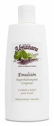 [162540] Jardín de la Almazara Emulsión, 250 ml