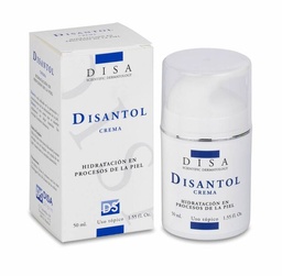 [162881] Disantol Crema, 50 ml