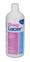 [163308] Lacer Gingilacer Colutorio, 1000 ml