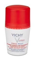 [163411] Vichy Stress Resist Antitranspirante 72H Roll-On, 50 ml