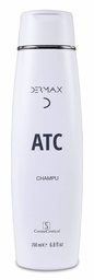 [163434] Dermax ATC Champú Dermatológico, 200 ml