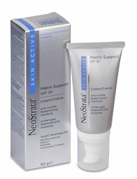 [163813] NeoStrata Skin Active Matrix Support SPF 30 Antiedad, 50 ml