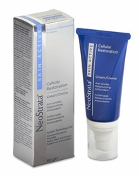 [163814] NeoStrata Skin Active Cellular Restoration Antiedad, 50 ml