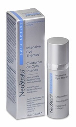 [163830] NeoStrata Skin Active Contorno de Ojos Intense, 15 g