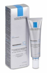 [164048] La Roche-Posay Redermic C Piel Seca, 40 ml