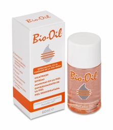 [164747] Bio-Oil, 60 ml