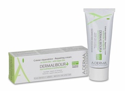 [165005] A-Derma Dermalibour+ Crema, 100 ml