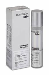 [165042] Cumlaude Summun Radiance Crema, 40 ml