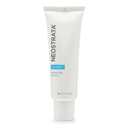 [165318] NeoStrata Clarify Salizinc Gel Seborregulador, 50 ml