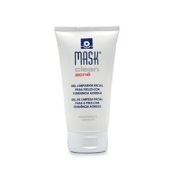 [165655] Mask Clean Acné, 150 ml