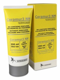 [166162] NM Ceramur3, 200 ml