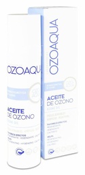 [166214] Ozoaqua Aceite de Ozono, 100 ml