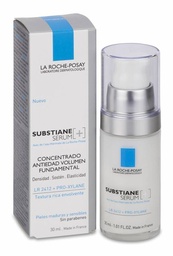 [166380] La Roche-Posay Substiane Sérum Concentrado Antiedad, 30 ml