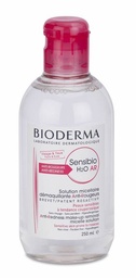 [166640] Bioderma Sensibio AR H2O, 250 ml