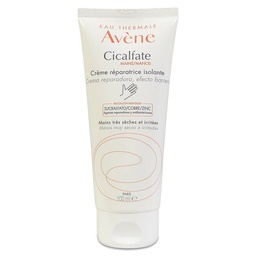 [166825] Avène Cicalfate Crema De Manos, 100 ml